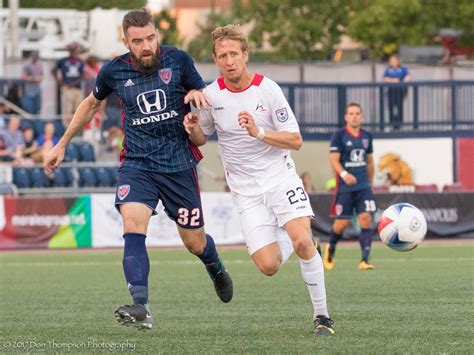 Game Beckons Indy Eleven Vs Deltas 0422