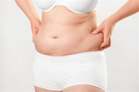 Barriga Inchada E Dura Causas E O Que Fazer Para Desinchar