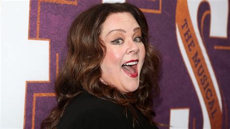 Barbra Streisand Asks Melissa Mccarthy If Shes On Ozempic In Awkward