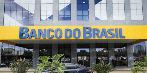 Banco Do Brasil Anuncia Medida Importante Saiba Agora