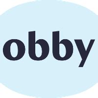 Working at Obby | Glassdoor