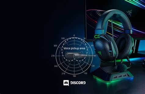 Razer Blackshark V Esl Edition Kablolu Gaming Kulakl K Rz