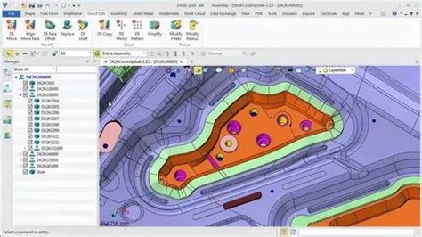 Online Cloud Based Zw D Cad Software Free Demo Trial Available For