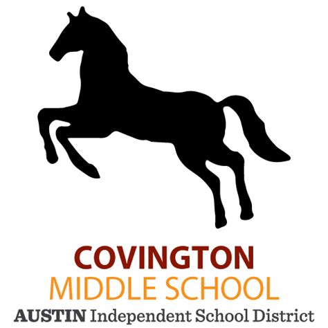 LivingTree - Austin ISD Gives - Covington Middle School campaign