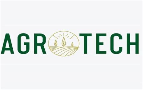 Agrotech Yüksek Teknoloji (AGROT) halka arz ne zaman, tarihleri belli ...