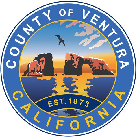 Ventura County Inmate Search | Instant And FREE Inmate Locator