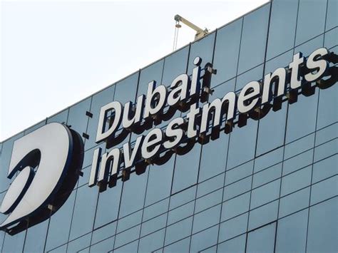 Dubai Investments Confirms First Overseas Project In Angola