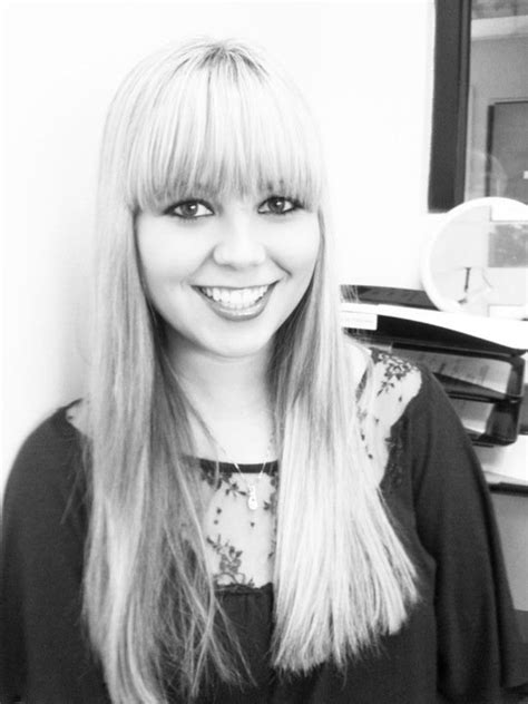 I Miss My Blonde Hair I M Definitely Going Back Blonde Hair Hair Blonde