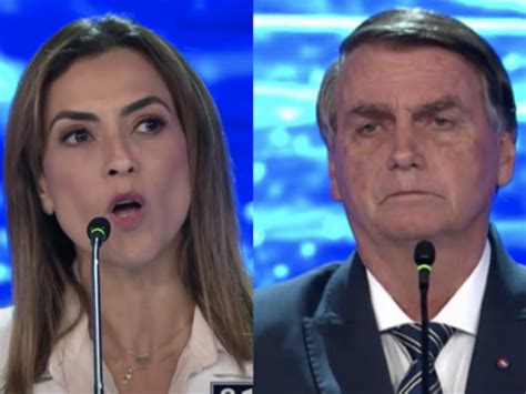 Corregedor do TSE vota pela inelegibilidade de Bolsonaro em ação movida