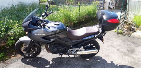 YAMAHA TDM900A Kaufen Auf Ricardo