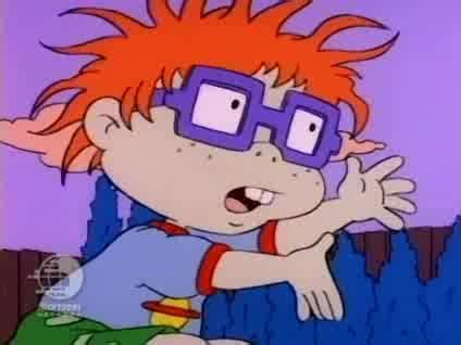 Muere la voz detrás de Carlitos de Rugrats Dexter y Babe el puerquito valiente