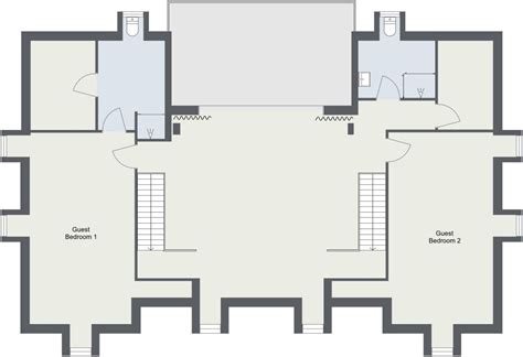 Bedroom Floor Plan Discounted Shop Gbu Hamovniki Ru