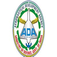 ADA Recruitment 2024 Apply Online For 3 Driver Stenographer Posts