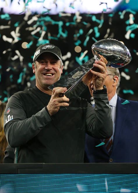 Phillies Return Home After 2-4 Road Trip vs Braves, Cardinals! Roster