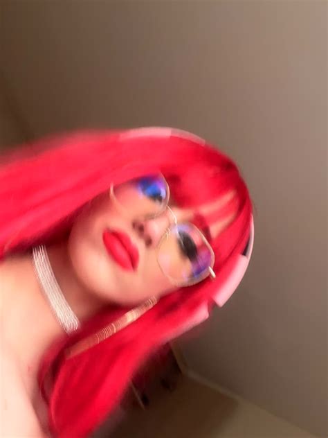 Miainskyy Miainsky OnlyFans Ahegao Porn Video Clip 533409
