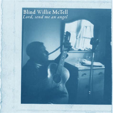 BPM and key for songs by Blind Willie McTell | Tempo for Blind Willie ...