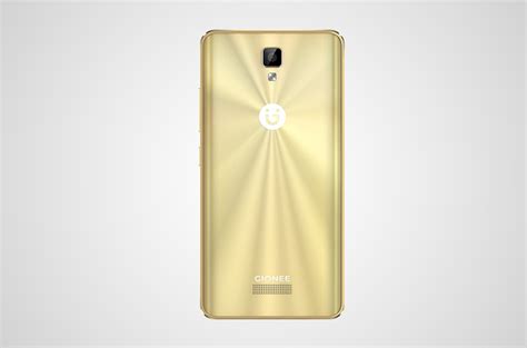 Gionee P Max Images Hd Photo Gallery Of Gionee P Max Gizbot