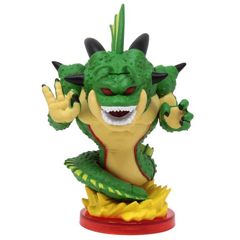 M H Nh Dragon Ball Treasure Rally Vol World Collectable Figure