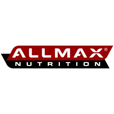 Igniter Sport 50 Serv Allmax Nutrition Envia Suplementos La Mejor