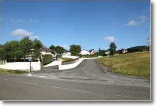 Lieux emblématiques du village d Arros de Nay en Béarn