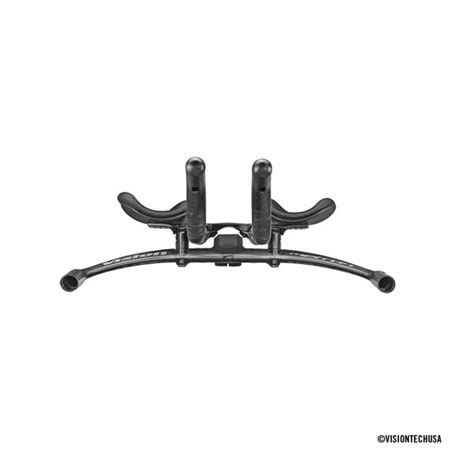 Manubrio Vision Metron Tfa Aerobar Manubri Ed Appendici Crono Triathlon