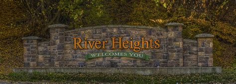 River Heights City – Official website for River Heights City, Utah