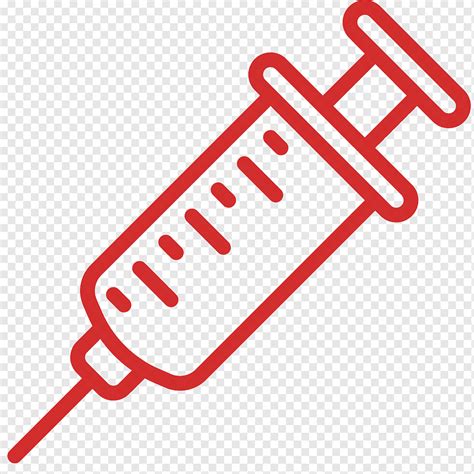 Syringe Medicine Computer Icons Syringe Angle Text Logo Png Pngwing