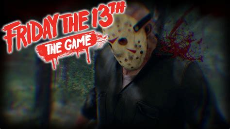 Jason Has Returned Friday The 13th Feat Pat Wade Gar Molly