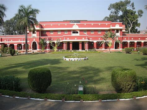 Jamalpur Gymkhana Jamalpur India Tourist Information