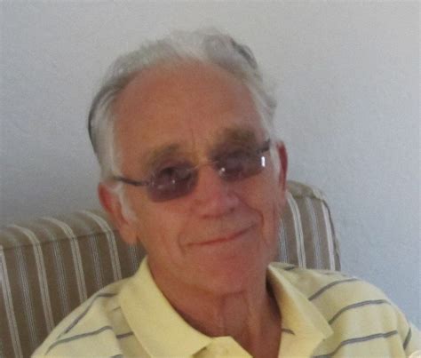 Pictures of George Webb