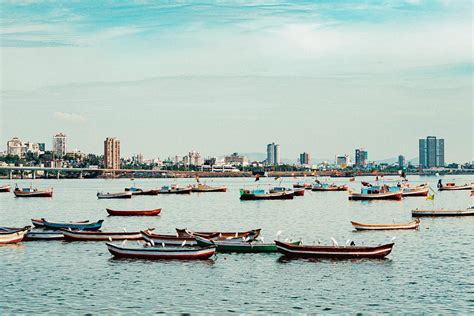 Mumbai Travel Guide Insider Tips Hidden Gems Itineraries And More