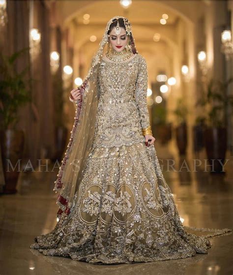 Asian Bridal Dresses Asian Wedding Dress Bridal Dresses Pakistan Pakistani Wedding Outfits