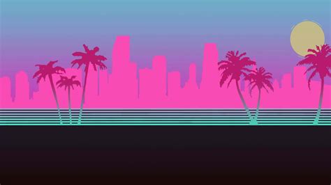 200 Hotline Miami Backgrounds