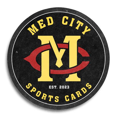 Find the Best Sports Card Shops Near You