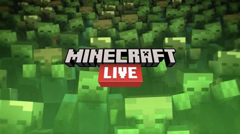 Minecraft Live Mob Vote 2022 Winner Mob Details And Everything We