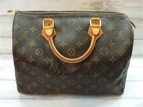 Louis Vuitton Factory Location Codes Complete List | Literacy Basics