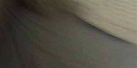 My Yo Milf Coworker Pt Real Orgasm Tnaflix