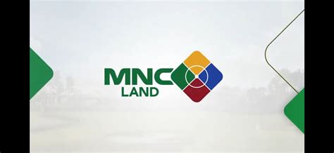 Mnc Land Resmi Menerima Pp Tentang Kawasan Ekonomi Khusus Mnc Lido City