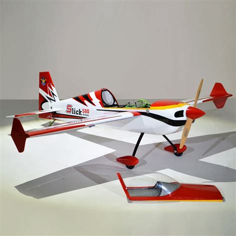 Avion Slick Cc Phoenix Models