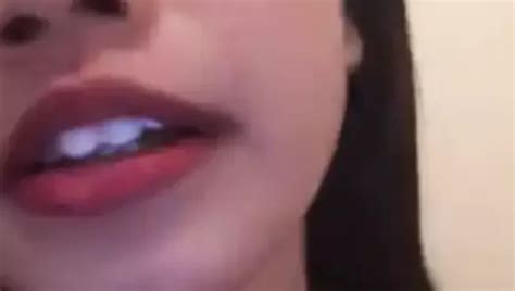 Melayu Tayang Semua 2 Free Pornhub Online Porn Video 74 XHamster