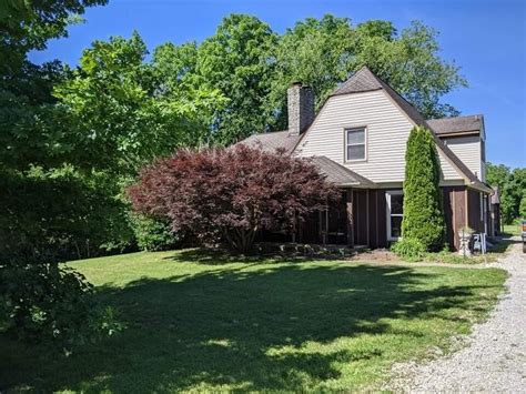 Page 2 | Taylorsville, KY Real Estate - Taylorsville Homes for Sale ...