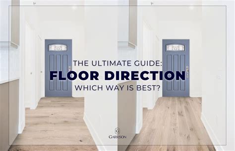 Hardwood Flooring Hallway Direction Floor Roma