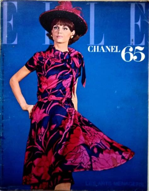 It Fashion Chanel Brigitte Bardot Jeanne Moreau Laurent Terzieff