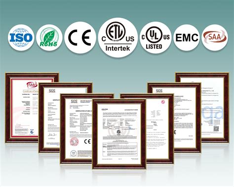 Customized Touch Screen Led Smart Mirror Android System Bathroom