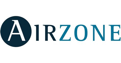 Airzone Launches In North America With Critical Hvac Iot Interface