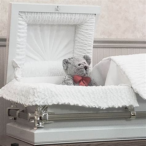 Funeral Release Ideas - Blogs