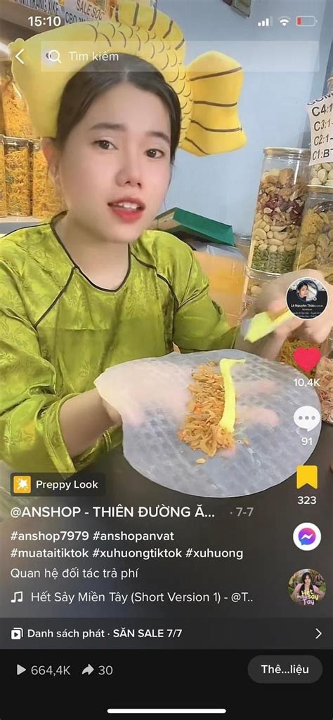 Những bức hình ảnh điểm tiktok đang hot