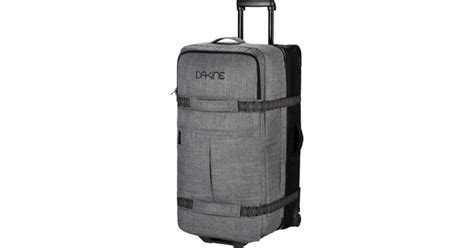 Dakine Womens Split Roller 65l Lunar Coolblue Voor 2359u Morgen