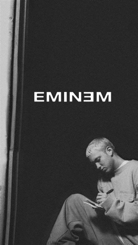 Eminem Mobile Wallpaper Hd 4k Infoupdate Org