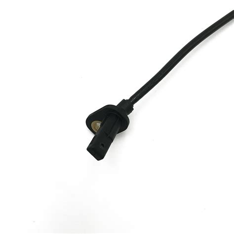 Fe C P Abs Wheel Speed Sensor For Jaguar Xf